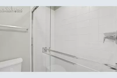 9462 Allouche Street, Colorado Springs, CO 80924 - Photo 29