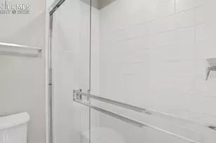 9462 Allouche St, Colorado Springs, CO 80924 - Photo 29