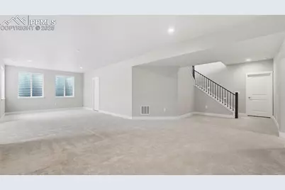 9462 Allouche Street, Colorado Springs, CO 80924 - Photo 35