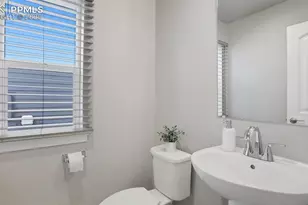 9462 Allouche St, Colorado Springs, CO 80924 - Photo 19