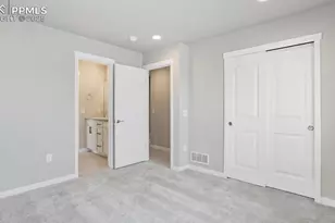 9462 Allouche St, Colorado Springs, CO 80924 - Photo 27