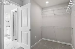 9462 Allouche St, Colorado Springs, CO 80924 - Photo 25