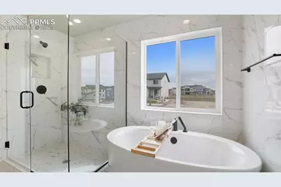 9462 Allouche Street, Colorado Springs, CO 80924 - Photo 23