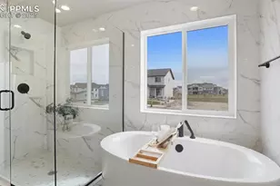 9462 Allouche St, Colorado Springs, CO 80924 - Photo 23