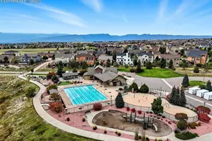 9462 Allouche St, Colorado Springs, CO 80924 - Photo 3