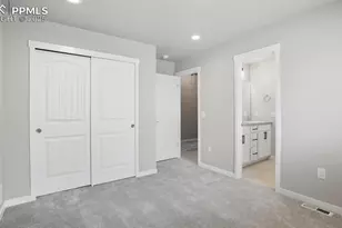 9462 Allouche St, Colorado Springs, CO 80924 - Photo 31