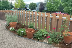 1222 Glen Haven Point, Colorado Springs, CO 80907 - Photo 29