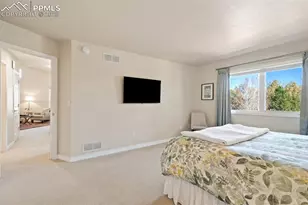 1222 Glen Haven Point, Colorado Springs, CO 80907 - Photo 17