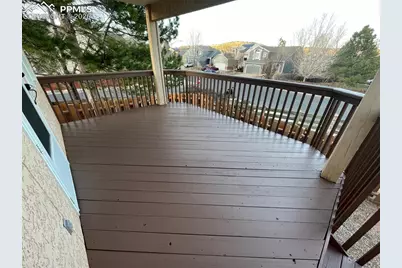 1222 Glen Haven Point, Colorado Springs, CO 80907 - Photo 23