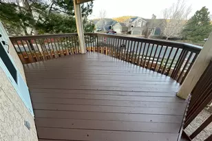 1222 Glen Haven Point, Colorado Springs, CO 80907 - Photo 23