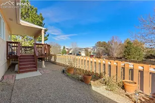 1222 Glen Haven Point, Colorado Springs, CO 80907 - Photo 25