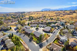 1222 Glen Haven Point, Colorado Springs, CO 80907 - Photo 31