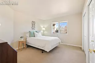 1222 Glen Haven Point, Colorado Springs, CO 80907 - Photo 19