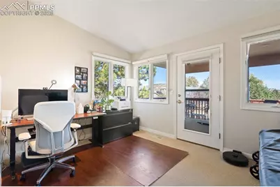 1222 Glen Haven Point, Colorado Springs, CO 80907 - Photo 21