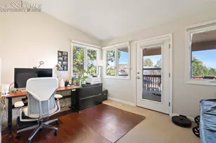 1222 Glen Haven Point, Colorado Springs, CO 80907 - Photo 21