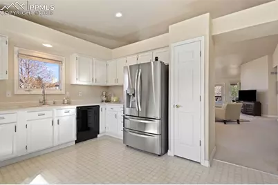 1222 Glen Haven Point, Colorado Springs, CO 80907 - Photo 13