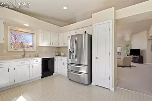 1222 Glen Haven Point, Colorado Springs, CO 80907 - Photo 13