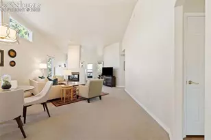 1222 Glen Haven Point, Colorado Springs, CO 80907 - Photo 9