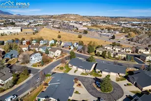 1222 Glen Haven Point, Colorado Springs, CO 80907 - Photo 33