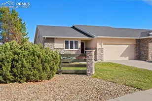 1222 Glen Haven Point, Colorado Springs, CO 80907 - Photo 3