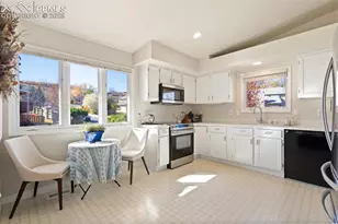 1222 Glen Haven Point, Colorado Springs, CO 80907 - Photo 11