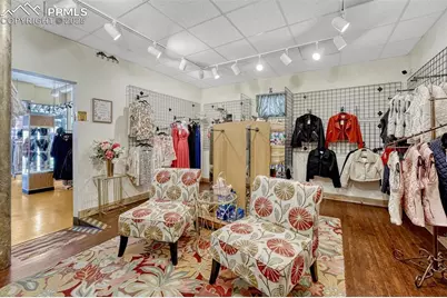 2532 W Colorado Avenue, Colorado Springs, CO 80904 - Photo 45