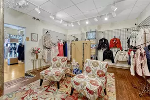 2532 W Colorado Ave, Colorado Springs, CO 80904 - Photo 45