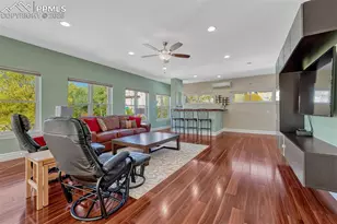 2532 W Colorado Ave, Colorado Springs, CO 80904 - Photo 33