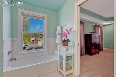 2532 W Colorado Avenue, Colorado Springs, CO 80904 - Photo 31