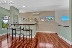 2532 W Colorado Ave, Colorado Springs, CO 80904 - Photo 35