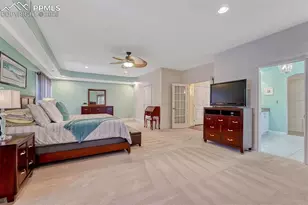 2532 W Colorado Ave, Colorado Springs, CO 80904 - Photo 27