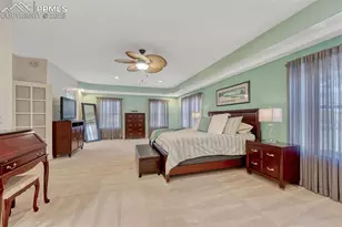 2532 W Colorado Ave, Colorado Springs, CO 80904 - Photo 25