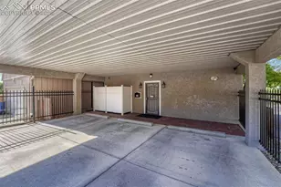2532 W Colorado Ave, Colorado Springs, CO 80904 - Photo 15
