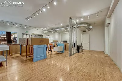 2532 W Colorado Avenue, Colorado Springs, CO 80904 - Photo 47