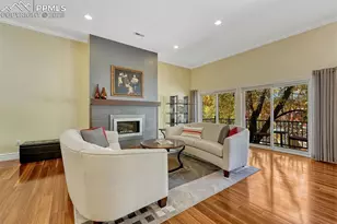 2532 W Colorado Ave, Colorado Springs, CO 80904 - Photo 21