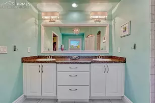 2532 W Colorado Ave, Colorado Springs, CO 80904 - Photo 29