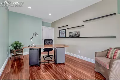 2532 W Colorado Avenue, Colorado Springs, CO 80904 - Photo 39