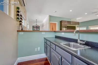 2532 W Colorado Avenue, Colorado Springs, CO 80904 - Photo 37