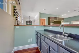 2532 W Colorado Ave, Colorado Springs, CO 80904 - Photo 37