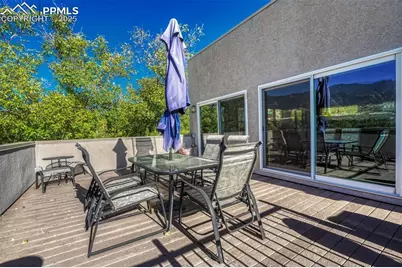 2532 W Colorado Avenue, Colorado Springs, CO 80904 - Photo 43