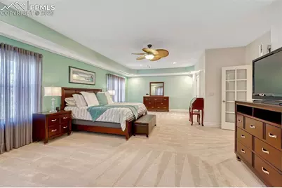 2532 W Colorado Avenue, Colorado Springs, CO 80904 - Photo 5