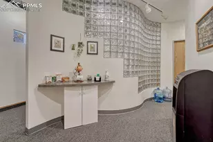 2532 W Colorado Ave, Colorado Springs, CO 80904 - Photo 49