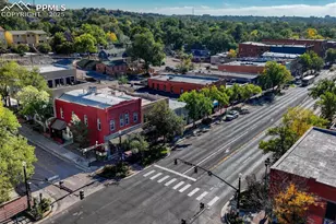 2532 W Colorado Ave, Colorado Springs, CO 80904 - Photo 11