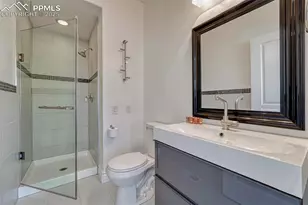 2532 W Colorado Ave, Colorado Springs, CO 80904 - Photo 41