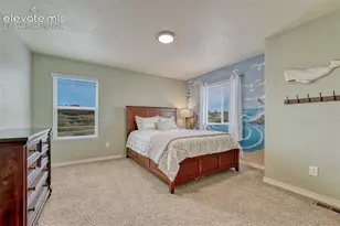 2404 Shady Aspen Dr, Colorado Springs, CO 80921 - Photo 17