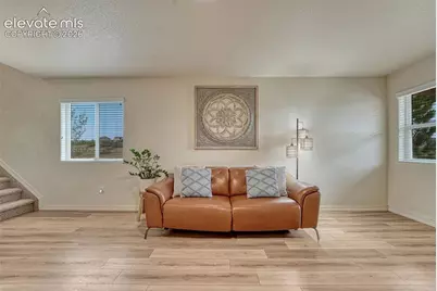 2404 Shady Aspen Drive, Colorado Springs, CO 80921 - Photo 25
