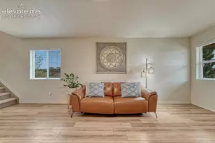 2404 Shady Aspen Dr, Colorado Springs, CO 80921 - Photo 25