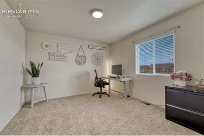 2404 Shady Aspen Drive, Colorado Springs, CO 80921 - Photo 19