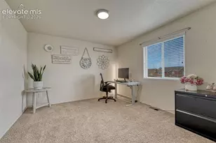 2404 Shady Aspen Dr, Colorado Springs, CO 80921 - Photo 19