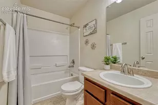 2404 Shady Aspen Dr, Colorado Springs, CO 80921 - Photo 21